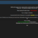 Threat Actor Offers Unauthorized Access to Hosting Provider with 1350 Websites