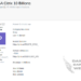 Threat Actor Allegedly Selling Unauthorized Citrix Access to American Insurance Company with $10 Billion in Revenue
