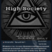 UserSec Announces High Society Alliance: 20 Hacker Groups Unite to Target NATO and Europe