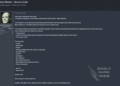 Threat Actor Offers Baloo Stealer Source Code for Sale for $1500