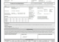 High Society Group Allegedly Breaches Belgian Company Daoust, Threatening Data Security