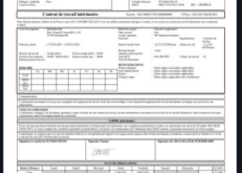 High Society Group Allegedly Breaches Belgian Company Daoust, Threatening Data Security