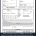 High Society Group Allegedly Breaches Belgian Company Daoust, Threatening Data Security