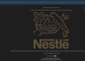 Nestle (Brazil) Alleged Data Breach: Threat Actor 888 Exposes Employee Information