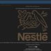 Nestle (Brazil) Alleged Data Breach: Threat Actor 888 Exposes Employee Information