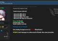 A Threat Actor Claims Sale of Outlook RCE Exploit 0-Day for $1,700,000