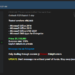 A Threat Actor Claims Sale of Outlook RCE Exploit 0-Day for $1,700,000