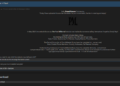 The Post Millennial Allegedly Faces Data Breach as Threat Actor Claims Compromise of Database
