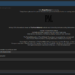 The Post Millennial Allegedly Faces Data Breach as Threat Actor Claims Compromise of Database