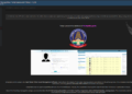 Tamil Nadu Police Facial Recognition Portal Allegedly Breached, Exposing Millions of Records, Including Police Personnel Data