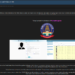 Tamil Nadu Police Facial Recognition Portal Allegedly Breached, Exposing Millions of Records, Including Police Personnel Data