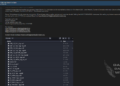 Alleged Cyber Breach: Hatari Electric Co., Thailand’s Largest Appliances Firm, Targeted by GHOSTR, Exposing 617.3GB Data