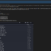 Alleged Cyber Breach: Hatari Electric Co., Thailand’s Largest Appliances Firm, Targeted by GHOSTR, Exposing 617.3GB Data