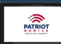 Patriot Mobile Database Allegedly Breached and up for Sale by Intelbroker on Behalf of Centre