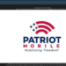Patriot Mobile Database Allegedly Breached and up for Sale by Intelbroker on Behalf of Centre