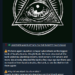 Anonymous Arabia Allegedly Targets Alrajhi Bank in Cyberattack Amid Political Tensions