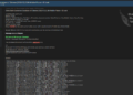 Threat Actor Allegedly Offers China Bank Customers Database for Sale for $12,000