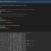 Threat Actor Allegedly Offers China Bank Customers Database for Sale for $12,000