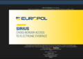 IntelBroker Allegedly Breaches Europol, Exposing Classified Data