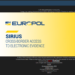 IntelBroker Allegedly Breaches Europol, Exposing Classified Data