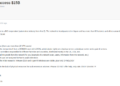 A Threat Actor Allegedly Offers Unauthorized VPN Access to Major Japanese Automotive Corporation