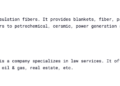 BianLian Ransomware Group Adds 3 American Companies to Victim List