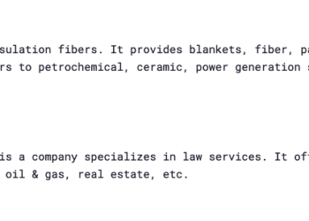 BianLian Ransomware Group Adds 3 American Companies to Victim List