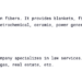 BianLian Ransomware Group Adds 3 American Companies to Victim List