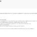 A Threat Actor Allegedly Offers Unauthorized VPN Access to Major Japanese Automotive Corporation