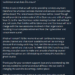 GhostSec Shifts from Financial Motivation to Pure Hacktivism, Ceases Cybercrime Services