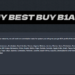 Rape Ransomware Team Seeks Partners for Enterprise Windows Network Access, Offering 80% Profit Share