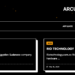 Arcus Media Group Announces Two New Victims: The Egyptian-Sudanese Company and Rio Technology