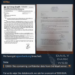 KillSec Allegedly Breaches Agrani Bank, Demands €5000 Ransom
