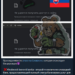 NoName057(16) and Cyber Army of Russia Allegedly Launch DDoS Attacks on Slovak Websites