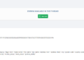 Threat Actor Offers France Solar Database for Sale: 42,000 Lines of Users’ Data