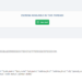 Threat Actor Offers France Solar Database for Sale: 42,000 Lines of Users’ Data