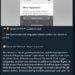 Anonymous Arabia Allegedly Targets Queen Alia International Airport in DDoS Attack