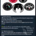 Reddish Eagle Announces Formation of Black Hat Hackers Colony