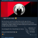 Anonymous Collective Targets Egypt Over Gaza Crisis, Launches DDoS Attacks on Key Websites