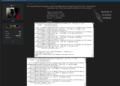 Threat Actor “303” Allegedly Offers Unauthorized Access to Telecom Argentina, Exposing Sensitive Data