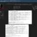 Threat Actor “303” Allegedly Offers Unauthorized Access to Telecom Argentina, Exposing Sensitive Data