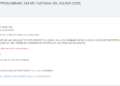 Threat Actor Allegedly Offers Access to Asian Telecom Giant with $5 Billion Annual Revenue