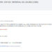 Threat Actor Allegedly Offers Access to Asian Telecom Giant with $5 Billion Annual Revenue