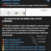 Anonymous Collective Allegedly Conducts DDoS Attacks on Israeli Real Estate Companies
