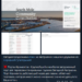 HackNeT and Cyber Army of Russia Allegedly Initiate DDoS Attacks on Australian Entities