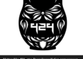 Matryoshka 424 Emerges: New Pro-Russian Hacker Group Announces Recruitment Drive