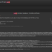 USDoD Allegedly Leaks USA Criminal Database With 70 Million Rows