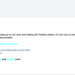 B1ack’s Stash Market Allegedly Leaked 1 Million Credit Card Information