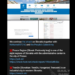 HackNeT and NoName057 Allegedly Continue DDoS Attacks on Slovak Websites