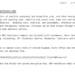 RansomHub Ransomware Group Targets NRS Healthcare, Compromising 578GB of Data